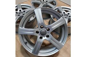 Диски AUDI R17 5x112 Q5 A4 A5 A6 A7 A8 Allroad Quattro Audi Р17 BMW