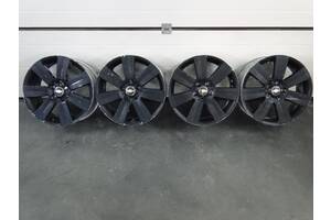 Диски Chevrolet Captiva R18x7J ET 45 5x115 DIA 70.2