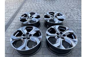 диски для Mazda MX-30 R18 9965777080, 18x7j