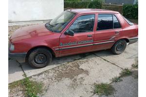 Диски для Peugeot 309