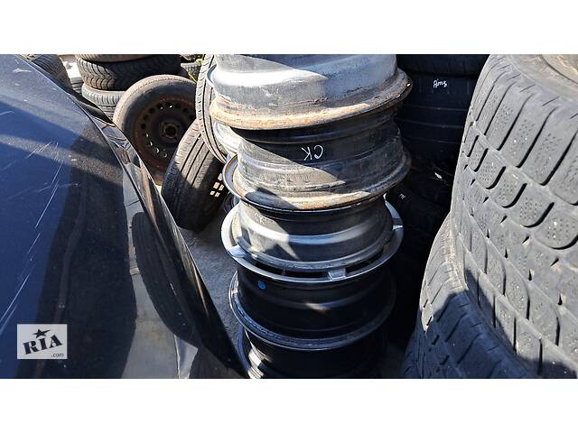 Диски Джилі МК: Диски в Києві на ZAPCHASTI.RIA