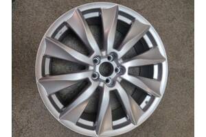 Диски FD71 R20 5x108 ET49