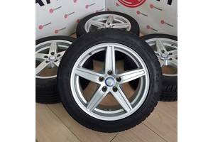 Диски Mercedes R17 5x112 W211 W210 W221 W222 Class Class GLC W253 W177