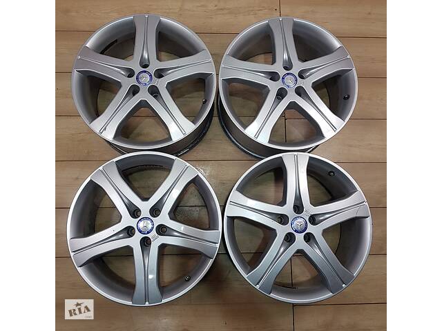 Диски Mercedes R19 5x112 GL W166 W164 ML GLK W221 Audi A6 S6