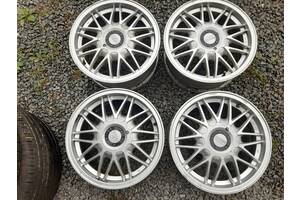 Диски R15, 5x110 Opel