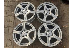 Диски R16, 5x105 Opel, Chevrolet