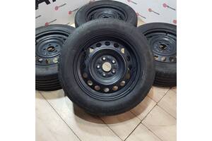 Диски Suzuki R16 5x114 SX4 Vitara S-Cross Toyota Solara Lexus IS