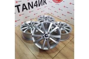 Диски Toyota R17 5x114.3 RAV4 Camry Avensis Prius+ Avalon Corolla Suzuki Grand Vitara