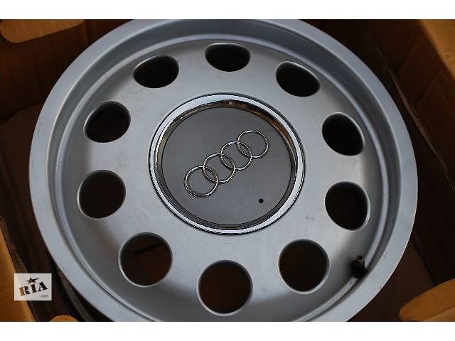 диски audi кованые диски audi кованые