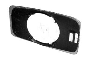Дзеркальний елемент механічного дзеркала Chery Amulet A11-8202051