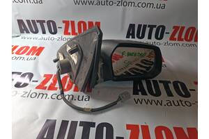 дзеркало бокове праве для Ford Mondeo III 2001-2006 5pin