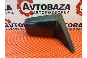 Дзеркало бокове праве для Mazda 626 1983-1987