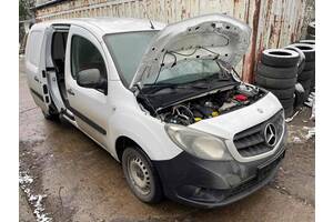 Дзеркало бокове право для Мерседес Сітан Mercedes Citan 2012-2023 р.в.