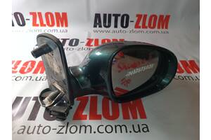  дзеркало бокове праве для Volkswagen Sharan 2004-2009 7pin 7M3857502K