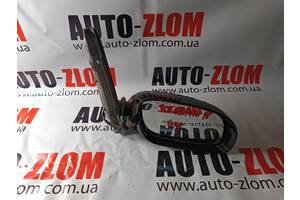 дзеркало бокове праве для Volkswagen Touran 2003-2009 6pin