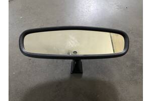 Зеркало в салон Chevrolet Cruze 2008-2015р. 13503047