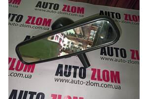Зеркало в салон для Audi A5, A4 B8 2008-2015 8T0857511AA