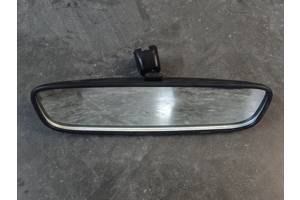 Зеркало в салон Kia Soul 2008-2014р. 85101-1M000/851011M000