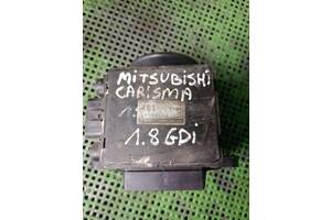 E5T08271 ДМРВ витратомір повітря для Mitsubishi 1.8 GDI