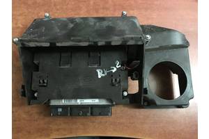 ECU, Блок управления двигателем, Land Rover Range Rover Sport, Discovery, nnn500750