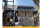 Экскаватор TSM Global Sumitomo SH370LHD-5 2015 г.