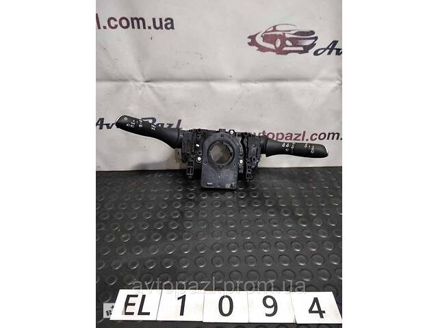 EL1094 255672214R Підрульовий перемикач Renault (RVI) Megane 4 16- 29-00-00