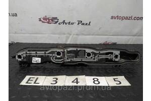 EL3485 bk2113n099 плата ліхтаря зад L Ford Transit 13- 0