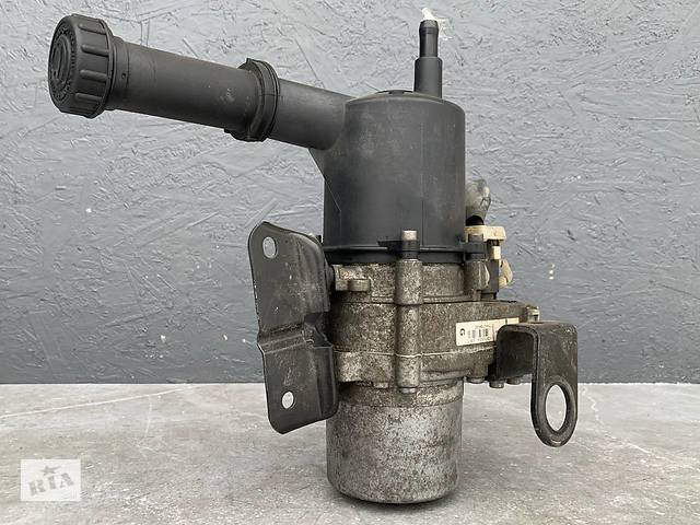 Электрогидроусилитель Peugeot 3008 2009-2016 Бензин / Дизель - Фото 7