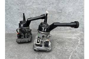 Електрогідропідсилювач руля насос ГУР ЕГУР для Peugeot 308