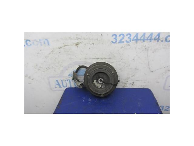 Шкив компрессора кондиционера MAZDA CX-9 07-13 TD1561L10