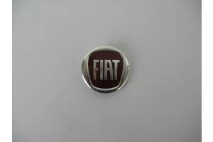 Емблема 36мм для Fiat