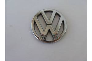 Емблема 70мм PCO 30255 для Volkswagen