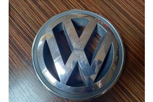 Емблема для Volkswagen 1K5853600, 3C0853600A