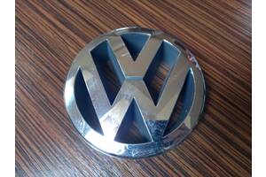 Емблема для Volkswagen 5M0853601