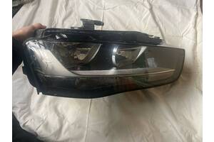 Фара audi a4 b8 рестайлинг 8k0941005c 