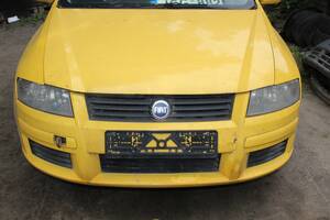 Фара для Fiat Stilo 2001-2008