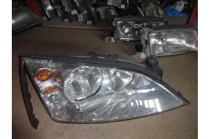 фара для Ford Mondeo 2000-2007 1S71-13005-SC