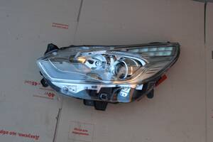 Фара для Ford S-Max 2015-2019 LED EM2B-13W030-JE