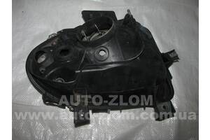 Фара для Renault Clio 1998-2000 7700412175, 7701697617