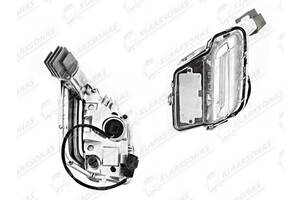 Фара дневного света XC60- 06.2013 -&06.2017