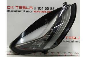 Фара главная правая UP LEVEL (USA) Tesla model 3 model Y 1077372-00-K