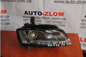 Фара led, bi-xenon для Audi A5 2008-2011 8T0941004Q