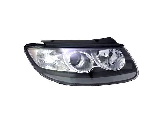 Фара левая AR105630 на HYUNDAI SANTA FE II 2009-2012