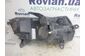 Фара ліва Renault LOGAN MCV 2 2013-2020 (Рено Логан), БУ-227474