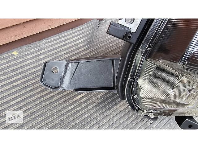 Фара левая Subaru Legacy B16 20- 84002AN13A - Фото 4