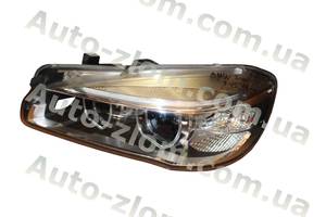 фара ліва для BMW 2 Series F45 2014-2018 A97214903-01, 030129021309