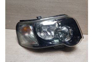 Фара права Land Rover Freelander 2003-2006p.