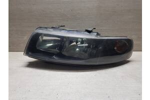 Фара ліва Seat Toledo 2 Leon 1 1998-2006p. дифект