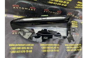 Фара передняя левая NIO ES8 19р- фара левая NIO ES8 P0072556AE