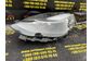 Фара передня ліва Tesla Model 3 Lift фара левая Tesla Y 1514952-00-D